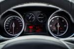 Alfa Romeo Giulietta QV Line 2014 года (WW)